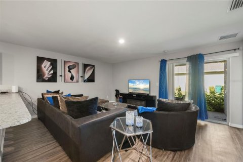 Immobilier commercial à vendre à Punta Gorda, Floride: 6 chambres, 234.86 m2 № 2339254 - photo 29