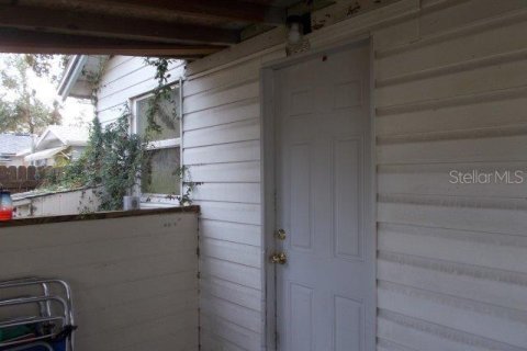 Commercial property in Saint Petersburg, Florida 4 bedrooms, 140.47 sq.m. № 1720410 - photo 29