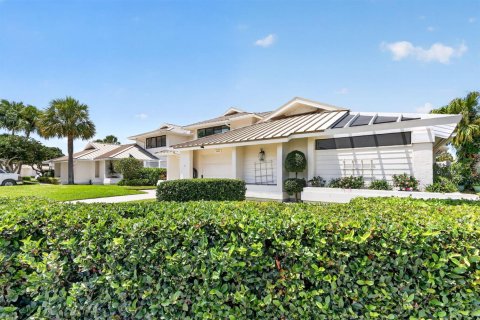 Condo in Stuart, Florida, 2 bedrooms  № 2186326 - photo 11