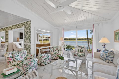 Condo in Stuart, Florida, 2 bedrooms  № 2186326 - photo 20