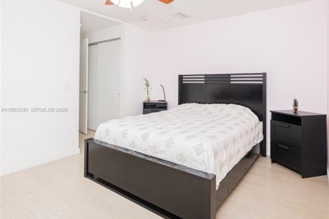 Купить кондоминиум в Авентура, Флорида 2 спальни, 166.48м2, № 2057098 - фото 27