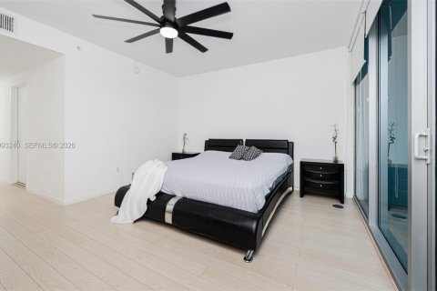 Купить кондоминиум в Авентура, Флорида 2 спальни, 166.48м2, № 2057098 - фото 23