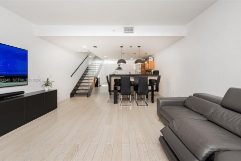 Купить кондоминиум в Авентура, Флорида 2 спальни, 166.48м2, № 2057098 - фото 14