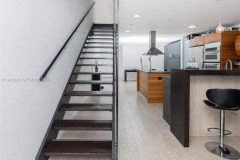 Купить кондоминиум в Авентура, Флорида 2 спальни, 166.48м2, № 2057098 - фото 16