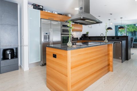 Купить кондоминиум в Авентура, Флорида 2 спальни, 166.48м2, № 2057098 - фото 9