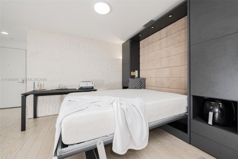 Купить кондоминиум в Авентура, Флорида 2 спальни, 166.48м2, № 2057098 - фото 12