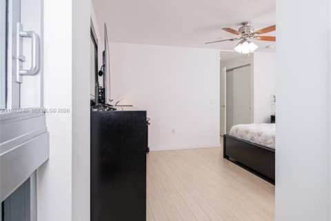 Купить кондоминиум в Авентура, Флорида 2 спальни, 166.48м2, № 2057098 - фото 30