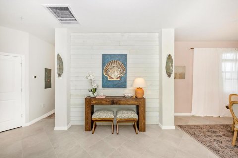 Condo in Venice, Florida, 3 bedrooms in WELLEN PARK  № 2098611 - photo 4