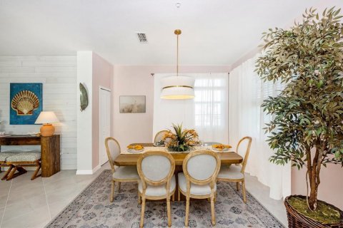 Condo in Venice, Florida, 3 bedrooms in WELLEN PARK  № 2098611 - photo 16