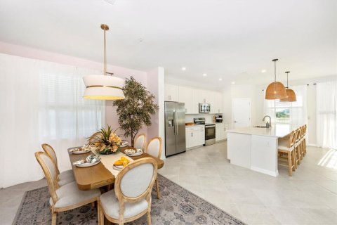 Condo in Venice, Florida, 3 bedrooms in WELLEN PARK  № 2098611 - photo 15