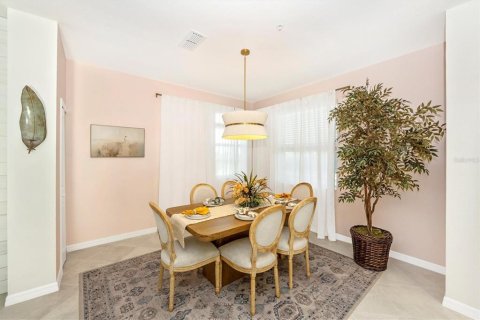 Condo in Venice, Florida, 3 bedrooms in WELLEN PARK  № 2098611 - photo 13