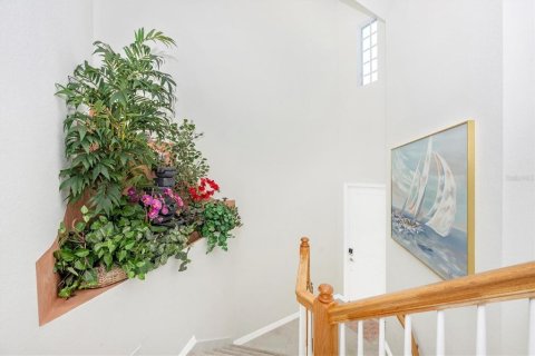 Condo in Venice, Florida, 3 bedrooms in WELLEN PARK  № 2098611 - photo 3