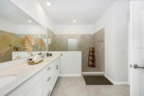 Condo in Venice, Florida, 3 bedrooms in WELLEN PARK  № 2098611 - photo 30