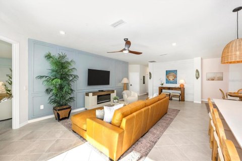 Condo in Venice, Florida, 3 bedrooms in WELLEN PARK  № 2098611 - photo 9