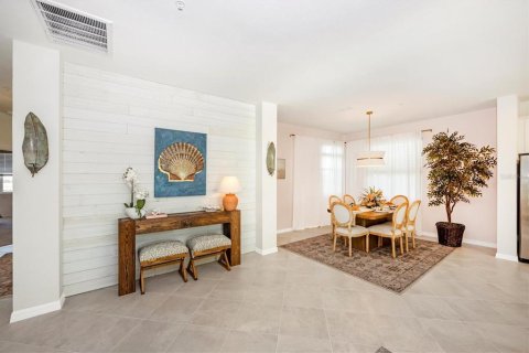 Condo in Venice, Florida, 3 bedrooms in WELLEN PARK  № 2098611 - photo 12