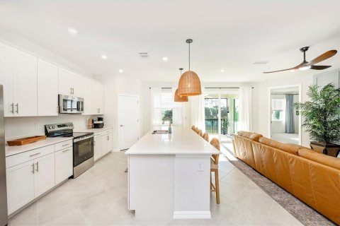 Condo in Venice, Florida, 3 bedrooms in WELLEN PARK  № 2098611 - photo 24