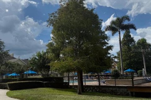 Adosado en alquiler en Kissimmee, Florida, 4 dormitorios, 136.57 m2 № 1904139 - foto 3