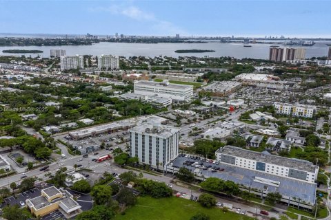 Immobilier commercial à vendre à North Miami, Floride № 2013526 - photo 29