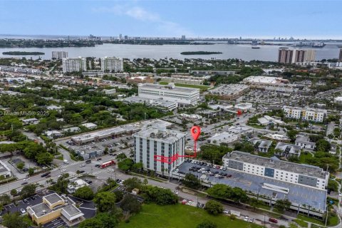 Immobilier commercial à vendre à North Miami, Floride № 2013526 - photo 27