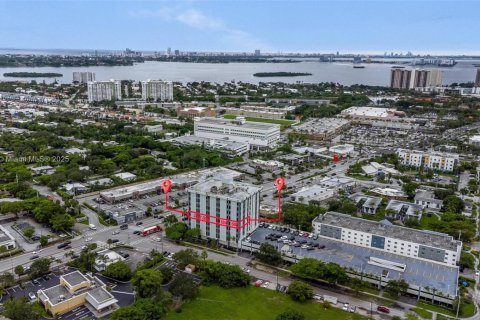 Immobilier commercial à vendre à North Miami, Floride № 2013526 - photo 28