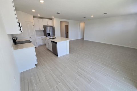 Villa ou maison à vendre à Nokomis, Floride: 3 chambres, 138.52 m2 № 1626750 - photo 14