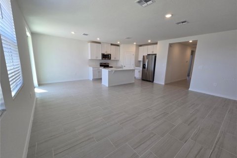Villa ou maison à vendre à Nokomis, Floride: 3 chambres, 138.52 m2 № 1626750 - photo 12