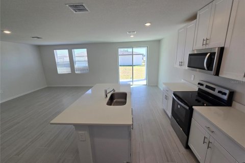 Villa ou maison à vendre à Nokomis, Floride: 3 chambres, 138.52 m2 № 1626750 - photo 17