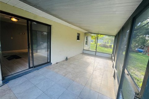 Casa en venta en Ocala, Florida, 3 dormitorios, 126.16 m2 № 1902387 - foto 18