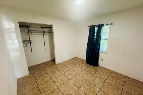 Casa en venta en Ocala, Florida, 3 dormitorios, 126.16 m2 № 1902387 - foto 9