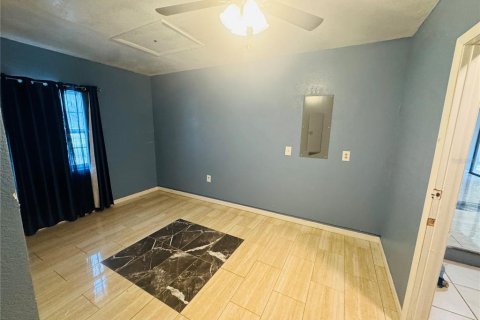 Casa en venta en Ocala, Florida, 3 dormitorios, 126.16 m2 № 1902387 - foto 14