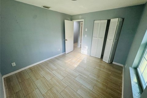 Casa en venta en Ocala, Florida, 3 dormitorios, 126.16 m2 № 1902387 - foto 11
