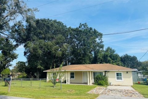 Casa en venta en Ocala, Florida, 3 dormitorios, 126.16 m2 № 1902387 - foto 21