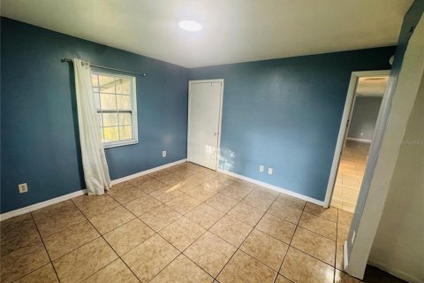 Casa en venta en Ocala, Florida, 3 dormitorios, 126.16 m2 № 1902387 - foto 8