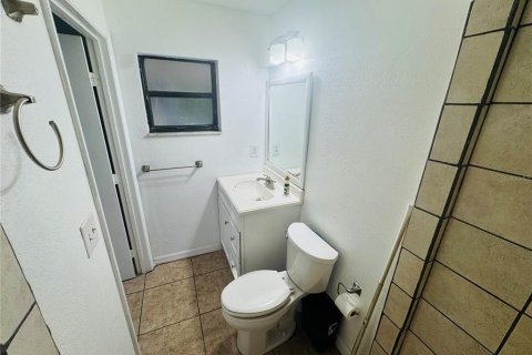 Casa en venta en Ocala, Florida, 3 dormitorios, 126.16 m2 № 1902387 - foto 16