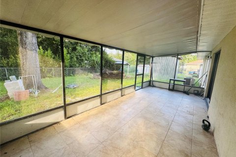 Casa en venta en Ocala, Florida, 3 dormitorios, 126.16 m2 № 1902387 - foto 17