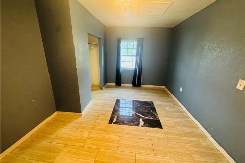 Casa en venta en Ocala, Florida, 3 dormitorios, 126.16 m2 № 1902387 - foto 4