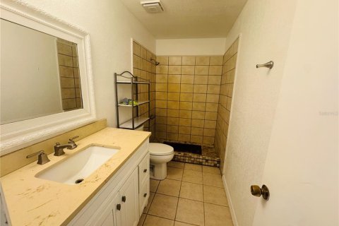 Casa en venta en Ocala, Florida, 3 dormitorios, 126.16 m2 № 1902387 - foto 15
