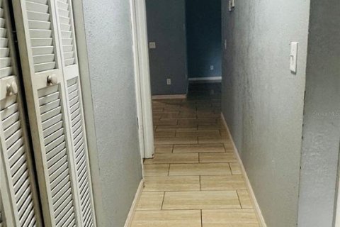 Casa en venta en Ocala, Florida, 3 dormitorios, 126.16 m2 № 1902387 - foto 7