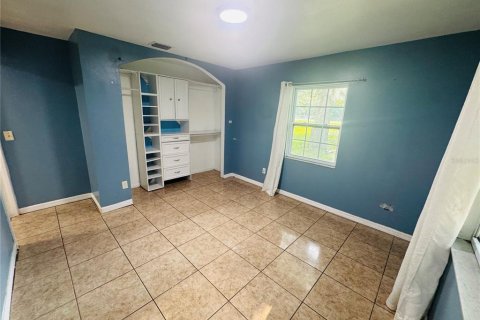 Casa en venta en Ocala, Florida, 3 dormitorios, 126.16 m2 № 1902387 - foto 5