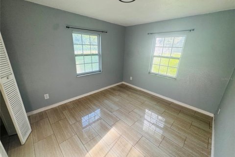 Casa en venta en Ocala, Florida, 3 dormitorios, 126.16 m2 № 1902387 - foto 10
