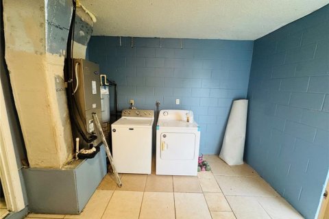Casa en venta en Ocala, Florida, 3 dormitorios, 126.16 m2 № 1902387 - foto 19