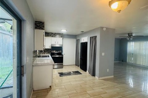 Casa en venta en Ocala, Florida, 3 dormitorios, 126.16 m2 № 1902387 - foto 6