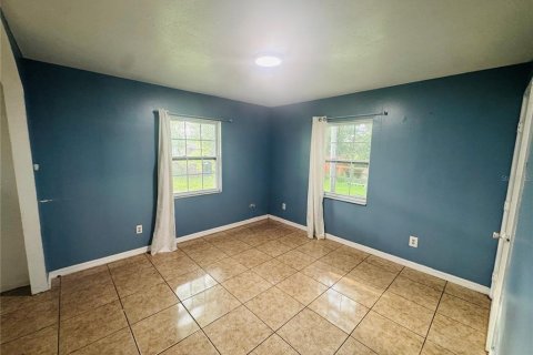 Casa en venta en Ocala, Florida, 3 dormitorios, 126.16 m2 № 1902387 - foto 13