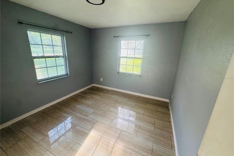 Casa en venta en Ocala, Florida, 3 dormitorios, 126.16 m2 № 1902387 - foto 12