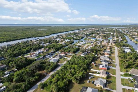 Land in Port Charlotte, Florida № 2159901 - photo 8
