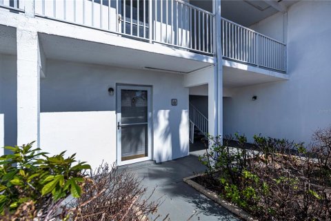 Купить кондоминиум в Венеция, Флорида 3 комнаты, 41.43м2, № 1555990 - фото 12