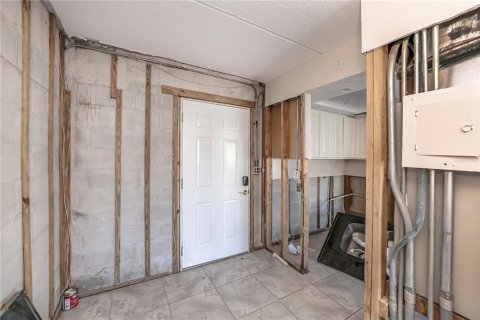 Купить кондоминиум в Венеция, Флорида 3 комнаты, 41.43м2, № 1555990 - фото 14