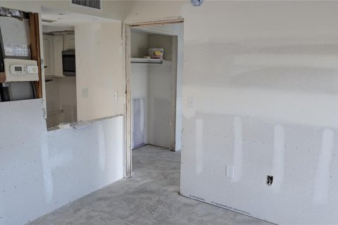 Купить кондоминиум в Венеция, Флорида 3 комнаты, 41.43м2, № 1555990 - фото 20