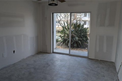 Купить кондоминиум в Венеция, Флорида 3 комнаты, 41.43м2, № 1555990 - фото 22
