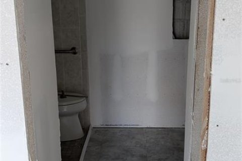 Купить кондоминиум в Венеция, Флорида 3 комнаты, 41.43м2, № 1555990 - фото 29